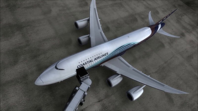 . – Bild: Watch 4 Movies