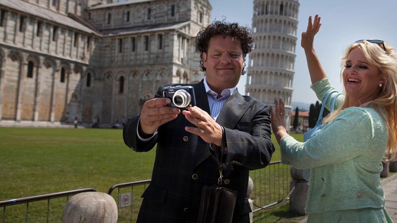 . – Bild: Watch 4 Movies