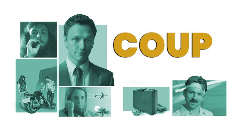 . – Bild: Watch 4 Movies