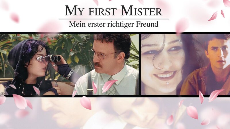 . – Bild: Watch 4 Movies