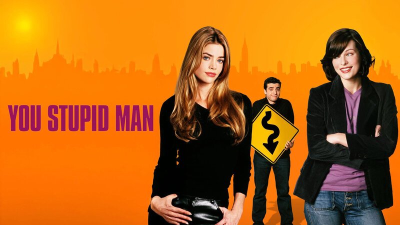 . – Bild: Watch 4 Movies