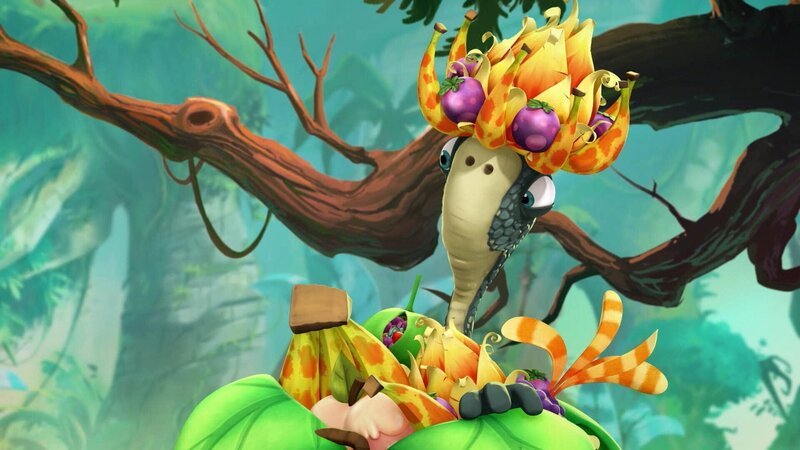 Bild: RTL Deutschland