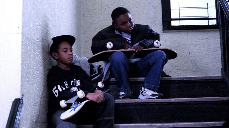 Bild: RTL Deutschland