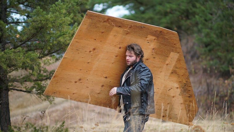 . – Bild: Warner Bros. Discovery