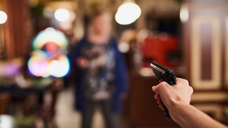 Prost Mortem Episode4 – Bild: FELIX VRATNY  (C)13TH STREET Photocredit Mandatory, Editorial Use Only, NO archive, NO Resale/​FELIX VRATNY/​FELIX VRATNY