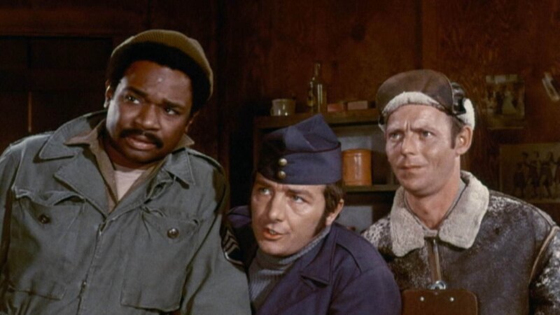 Bild: RTL Deutschland