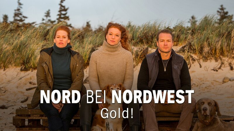 Bild: Degeto Film GmbH /​ Vertrieb: Studio Hamburg Enterprises GmbH