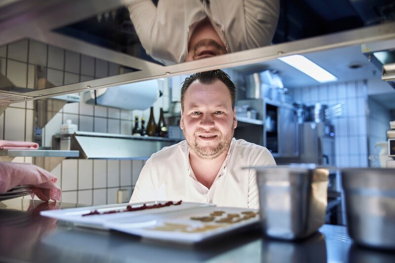 Jan Hartwig – Bild: TVNOW /​ Severin Schweiger