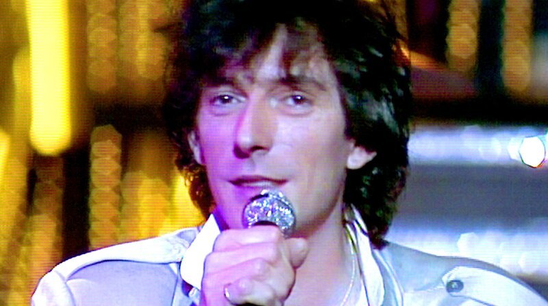 Schlager-Erinnerungen an die 80er Jahre. Musik nonstop mit Mandy Winter, Juliane Werding, Roy Black, Roland Kaiser, Münchener Freiheit (Foto), Fancy, Karussell und vielen anderen. – Bild: rbb