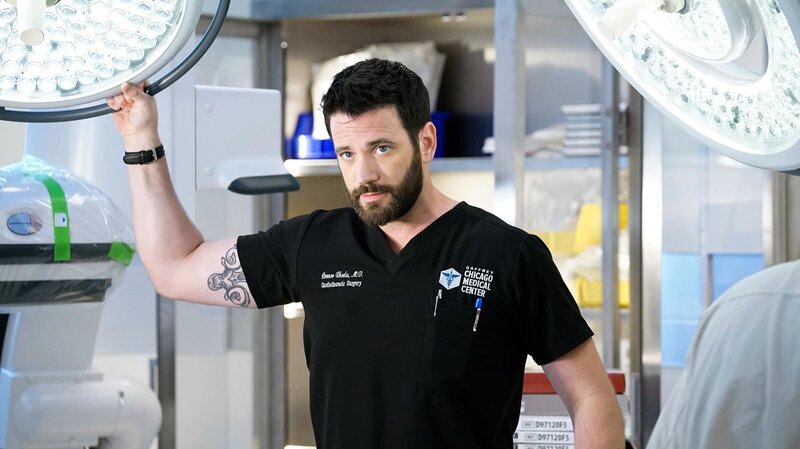 Bild: PLURIMEDIA (NBC Universal Media, LLC)