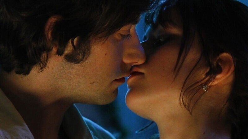 F656_Schloss-Einstein_6 – Bild: MDR/​Anke Neugebauer