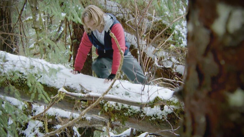 . – Bild: Warner Bros. Discovery