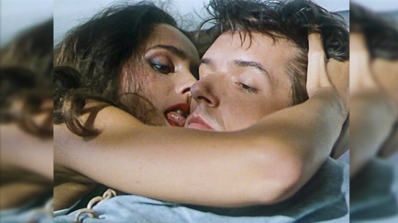 Falco - Helden von heute – Bild: ORF/​Cinecoop-Film