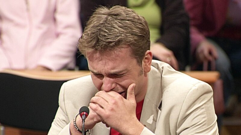 Bild: RTL Deutschland