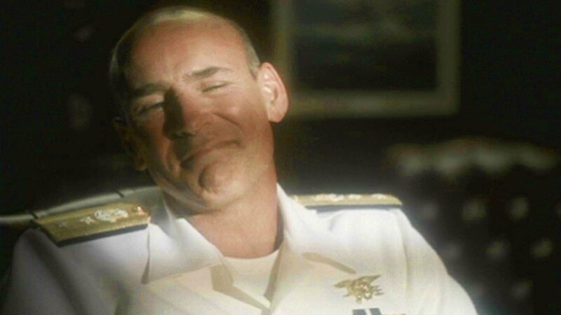 Bild: RTL Deutschland