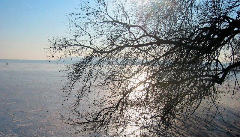 Bild: rbb/​Stephan Düfel