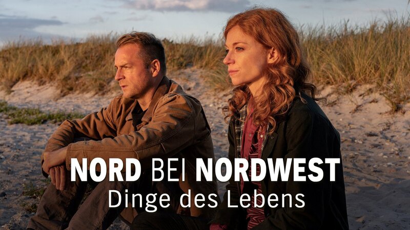 Bild: Degeto Film GmbH