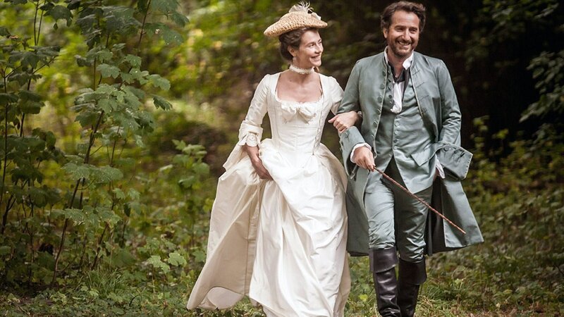 – Bild: Arte – Bild: Arte