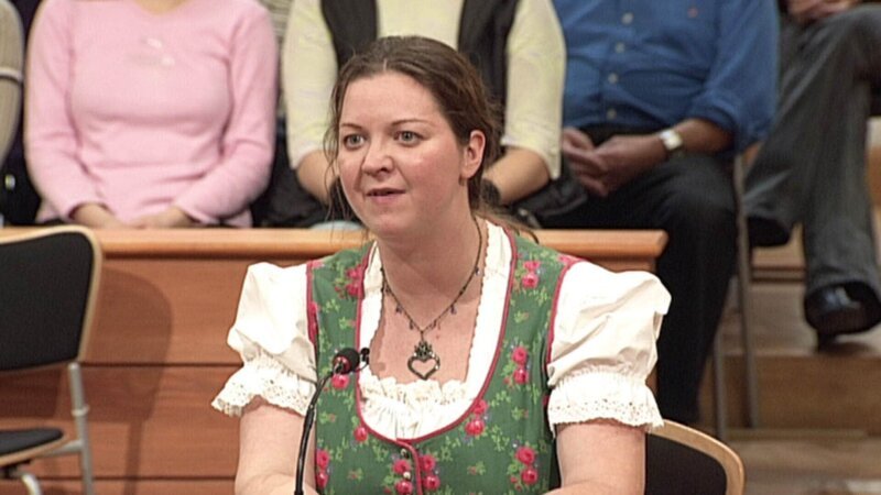 Bild: RTL Deutschland