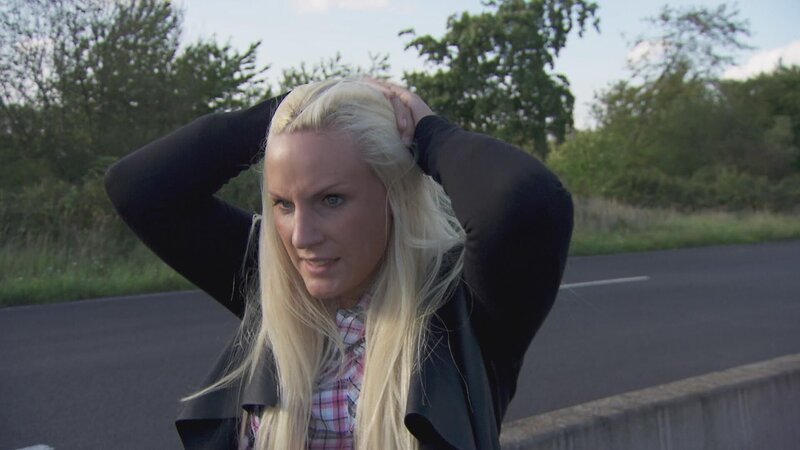 Bild: Seven.One Entertainment Group GmbH