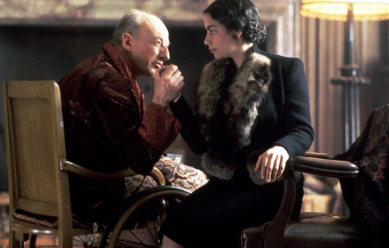 Bild: PLURIMEDIA (MPP)