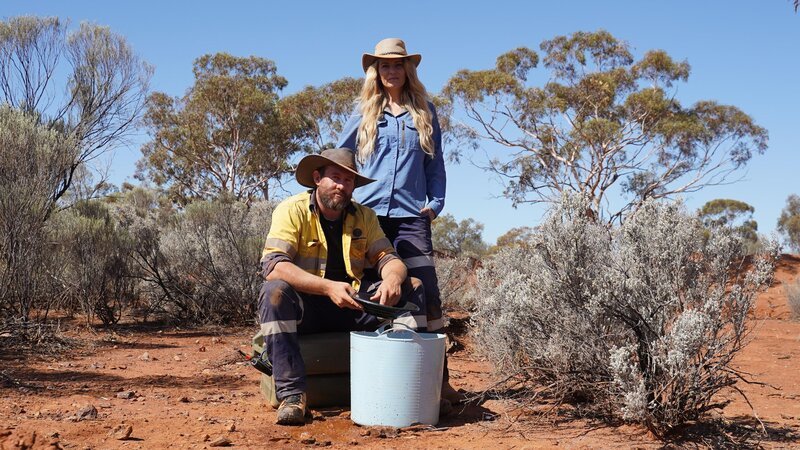 Bild: Electric Pictures Pty Ltd