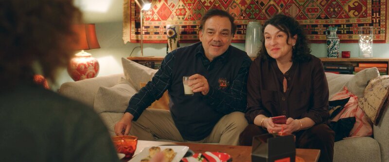 – Bild: KMBO – Bild: KMBO