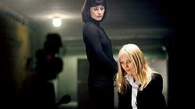 Lautlos – Bild: NDR