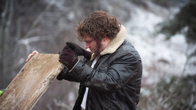 . – Bild: Warner Bros. Discovery