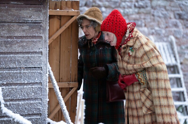 Figure skating – Bild: CC0 Creative Commons