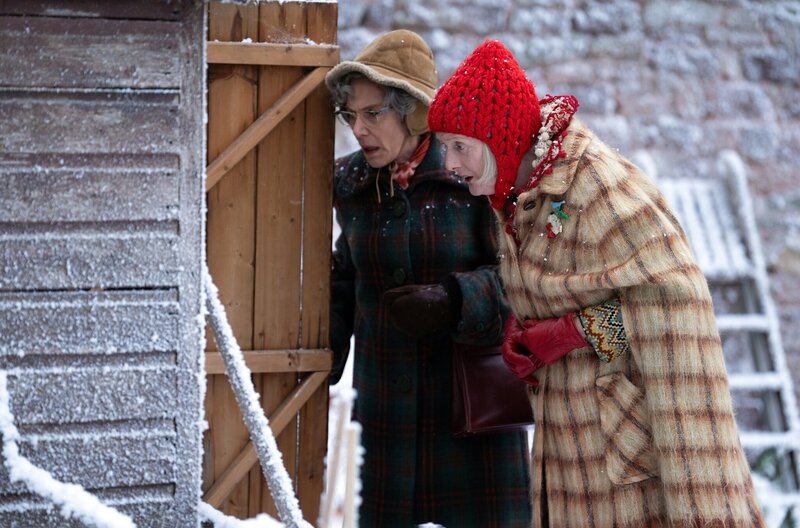 Figure skating – Bild: CC0 Creative Commons