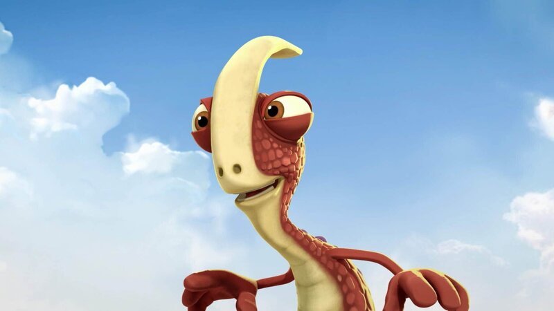 Bild: RTL Deutschland