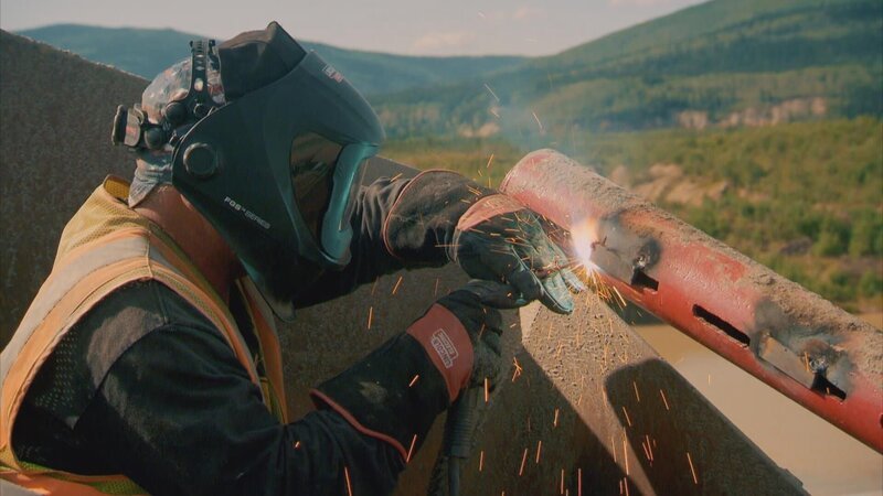 . – Bild: Warner Bros. Discovery