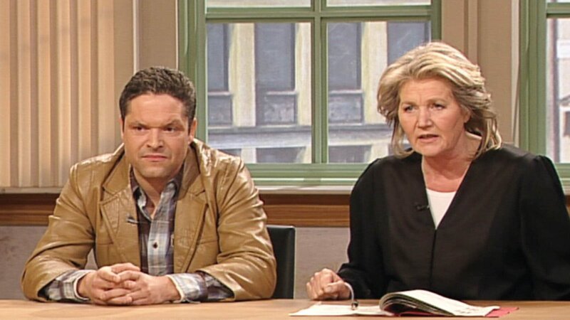 Bild: RTL Deutschland