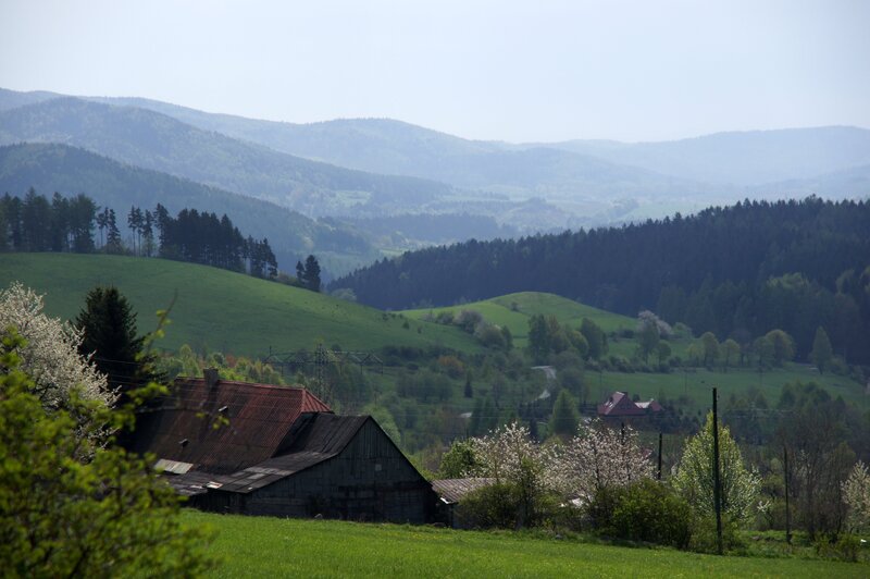 Auf der Suche nach dem Nazi-Goldzug – Bild: https:/​/​creativecommons.org/​licenses/​by/​2.0/​