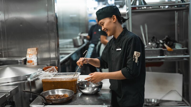 Maritime Masters S01 Ep04 – Bild: Global Rights Management