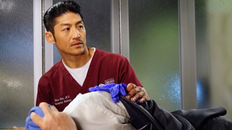 Bild: PLURIMEDIA (NBC Universal Media, LLC)