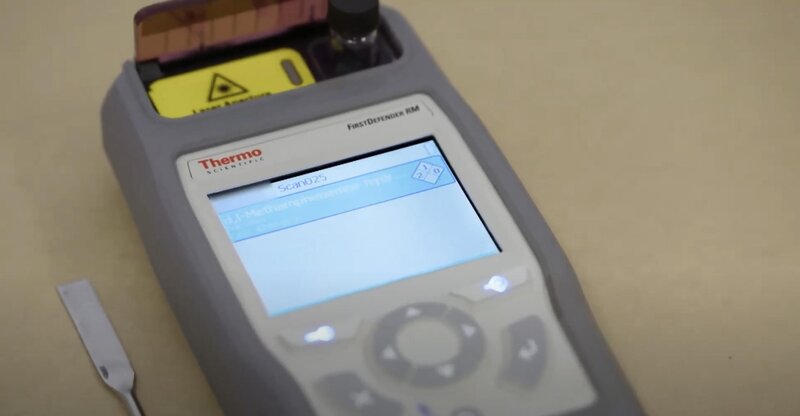 Bild: Seven Network (Operations) Limited