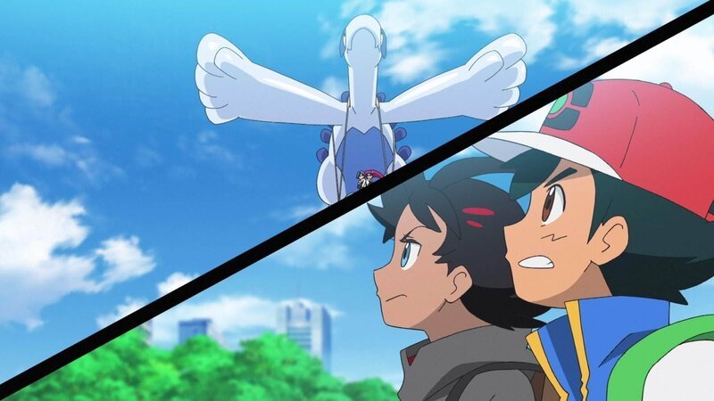 Bild: RTL Deutschland