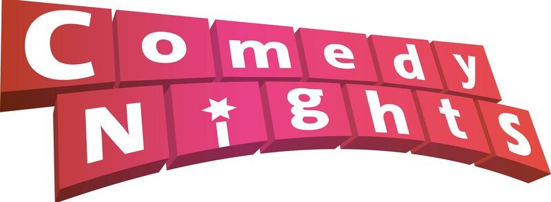 Logo – Bild: SWR/​Stadt Bingen