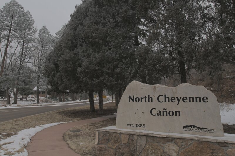 Ein Park-Ranger entdeckt in einem Bach die Leiche des Amateurboxers Corey Edge. Für Lt. Joe Kenda und seine Kollegen beginnt eine erbitterte Ermittlungsphase … – Bild: Jupiter Entertainment