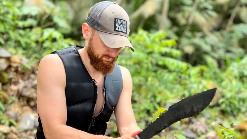 Fritz Meinecke – Bild: Digital Dre Media