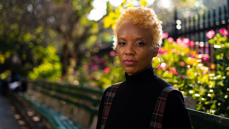 Bild: The Content Group /​ Photobank /​ 38048_047 /​ Discovery Communications, LLC