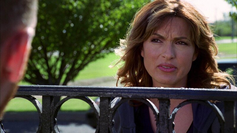 Bild: RTL Deutschland