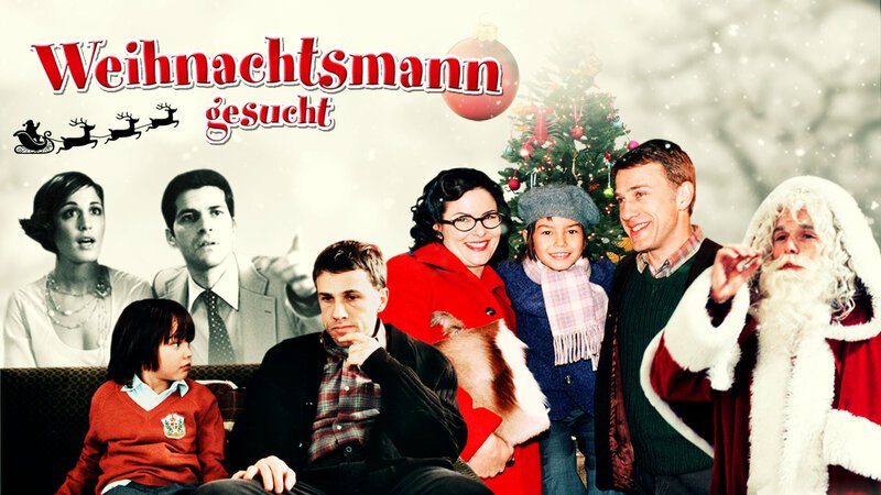 . – Bild: Watch 4 Movies . – Bild: Watch 4 Movies