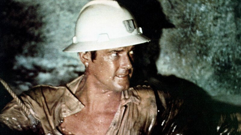 . – Bild: Watch 4 Movies . – Bild: Watch 4 Movies