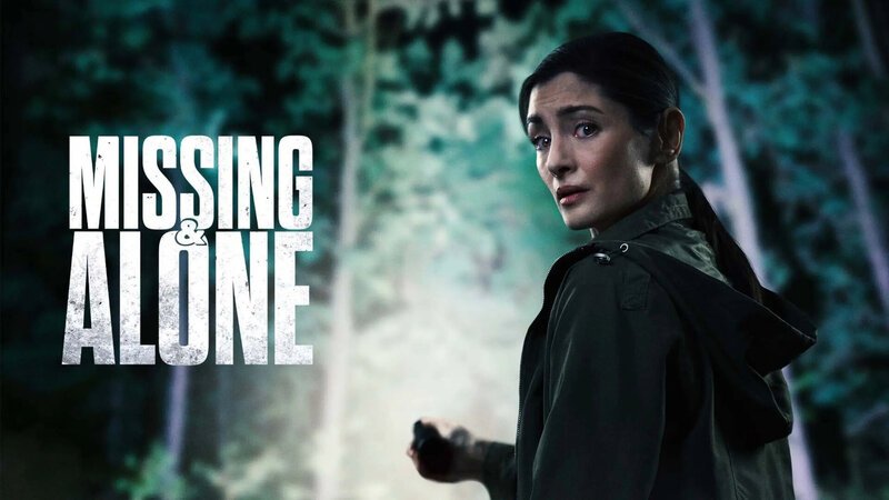 . – Bild: Watch 4 Movies