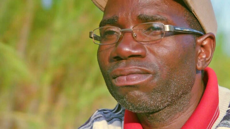 EPG-Bild – Bild: Bibel TV