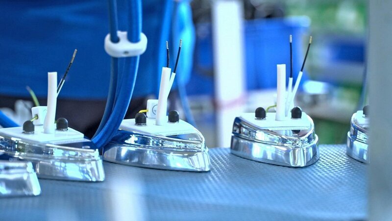 EPG-Bild – Bild: Bibel TV