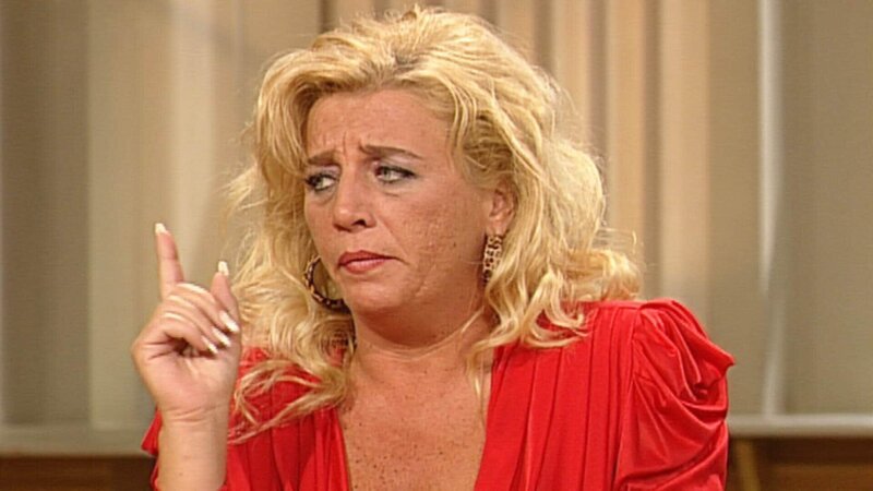 Bild: RTL Deutschland